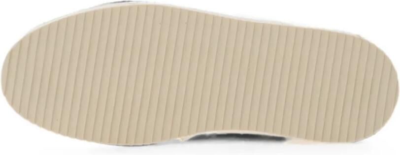 Represent Alpha Wrap sneakers Beige