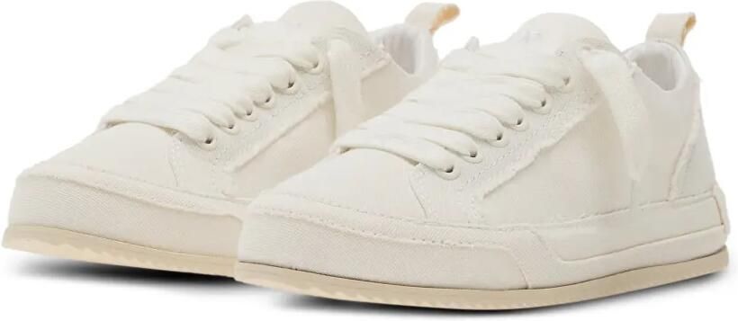 Represent Alpha Wrap sneakers Beige - Foto 3