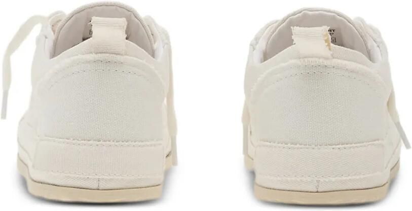Represent Alpha Wrap sneakers Beige - Foto 2