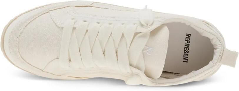 Represent Alpha Wrap sneakers Beige - Foto 5