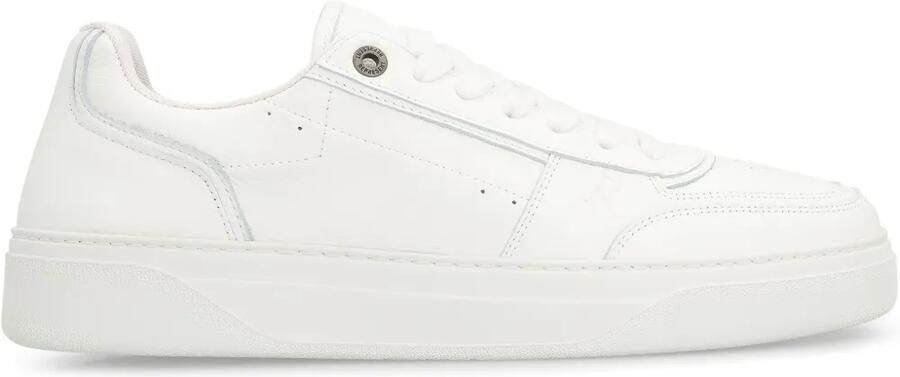 Represent Inital sneakers Wit