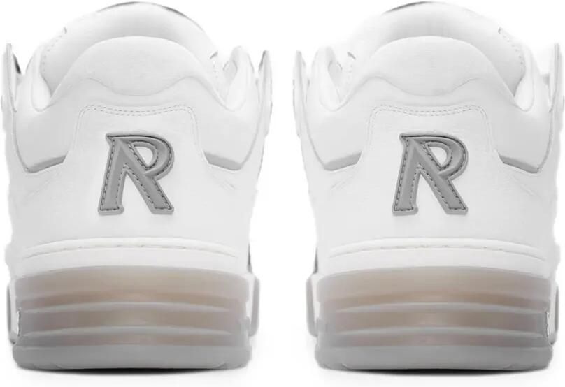 Represent Studio sneakers Wit - Foto 3