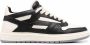 Represent Reptor Low sneakers Zwart - Thumbnail 1