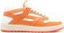 Represent Reptor low-top sneakers Oranje - Thumbnail 1