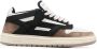 Represent Reptor low-top sneakers Zwart - Thumbnail 1