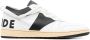 RHUDE Rechess low-top sneakers Wit - Thumbnail 1