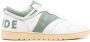 RHUDE Rhecess low-top sneakers Wit - Thumbnail 1