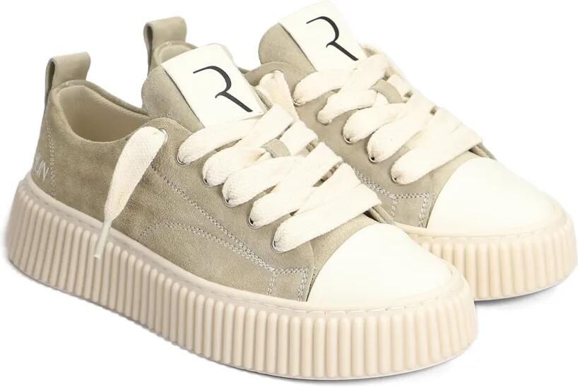 Rhun 2020 sneakers Beige