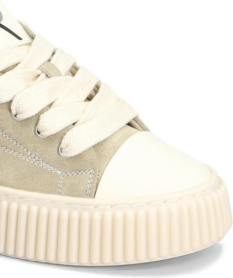 Rhun 2020 sneakers Beige - Foto 2