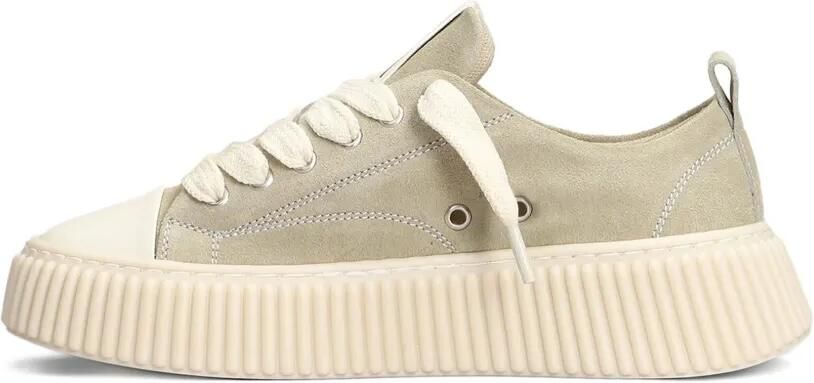 Rhun 2020 sneakers Beige - Foto 3
