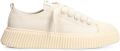 Rhun 2025 Treble sneakers Beige - Beige