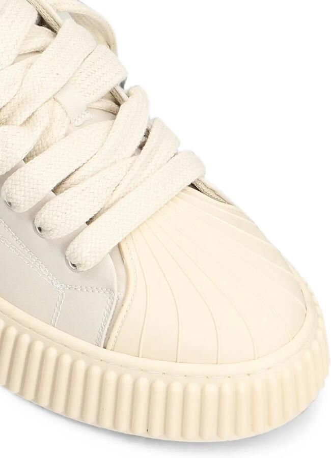 Rhun 2025 Treble sneakers Beige - Foto 2