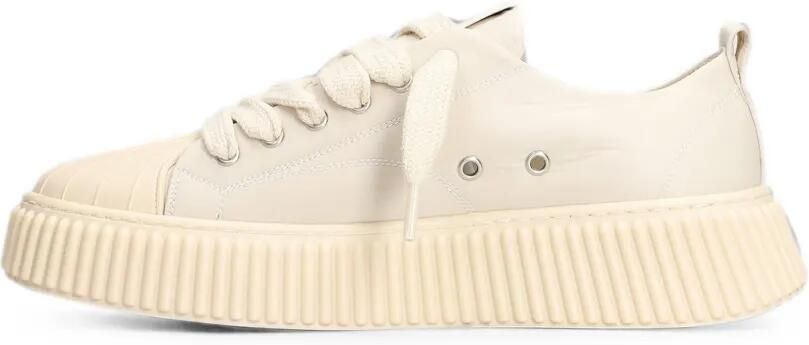 Rhun 2025 Treble sneakers Beige - Foto 5