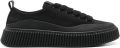 Rhun 3250 sneakers Zwart - Zwart