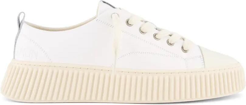 Rhun Treble 2020 sneakers Wit