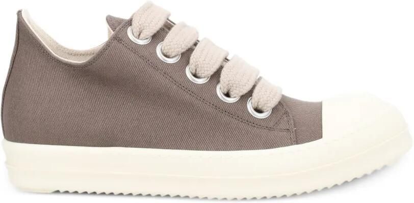 Rick Owens DRKSHDW Sneakers Bruin