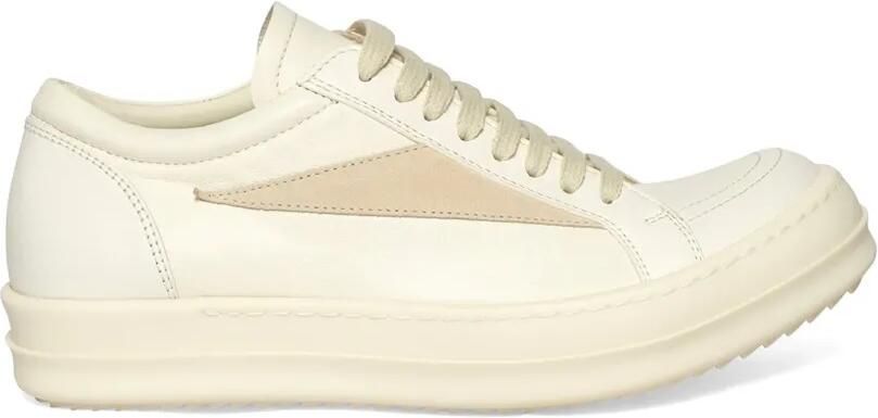 Rick Owens Vintage Sneaks sneakers Beige