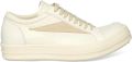 Rick Owens Vintage Sneaks sneakers Beige - Beige