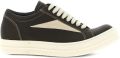 Rick Owens Vintage Sneaks sneakers Bruin - Bruin