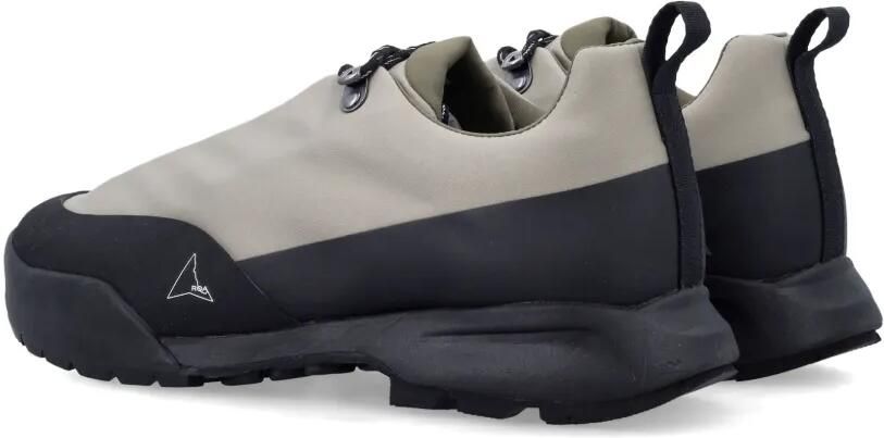 ROA Cingino sneakers Groen - Foto 4