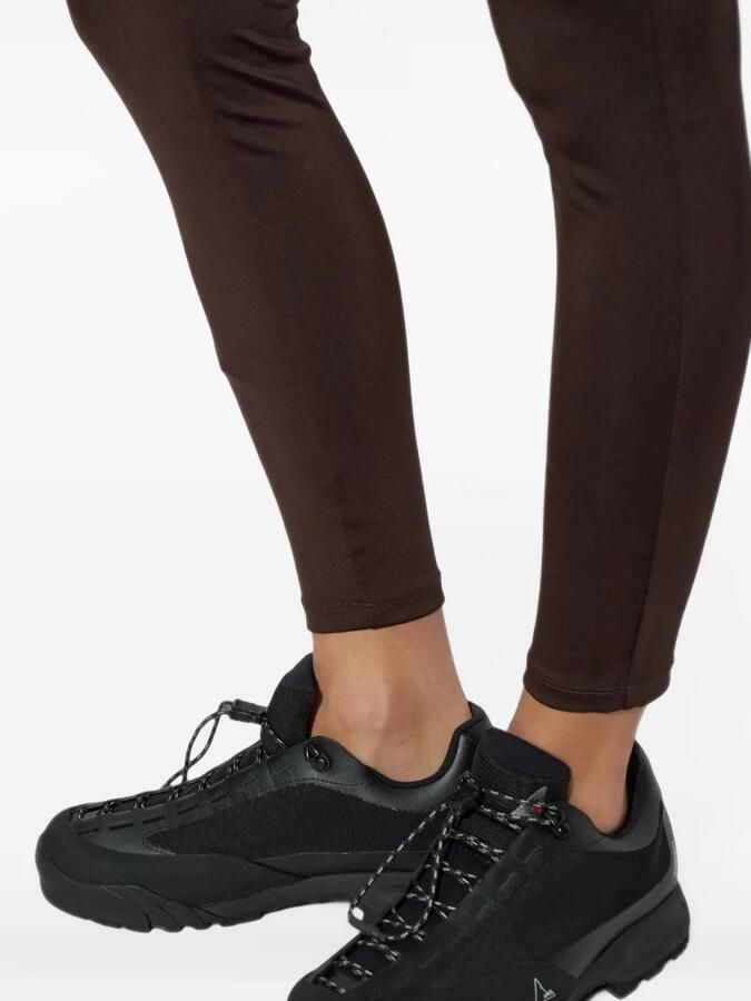 ROA Cingino sneakers Zwart - Foto 3