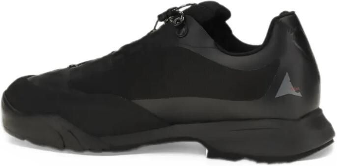 ROA Cingino WP sneakers Zwart - Foto 4