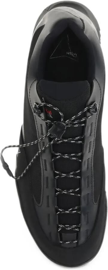ROA Cingino WP sneakers Zwart - Foto 3