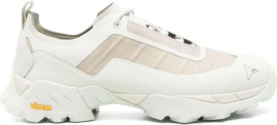 ROA Katharina Light Signature Hybrid Hiking schoenen Beige
