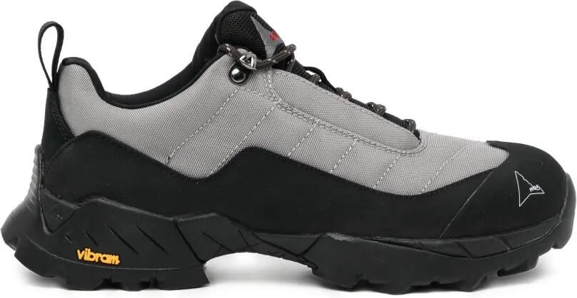 ROA Katharina sneakers Grijs - Foto 4