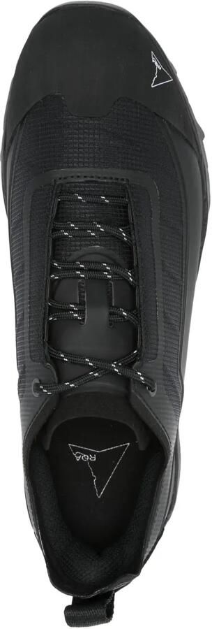 ROA Katharina sneakers Zwart - Foto 3