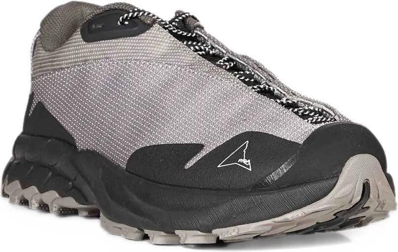 ROA Kuna Trail sneakers Grijs