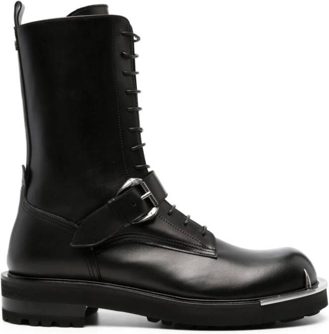 Roberto cavalli sales schoenen heren