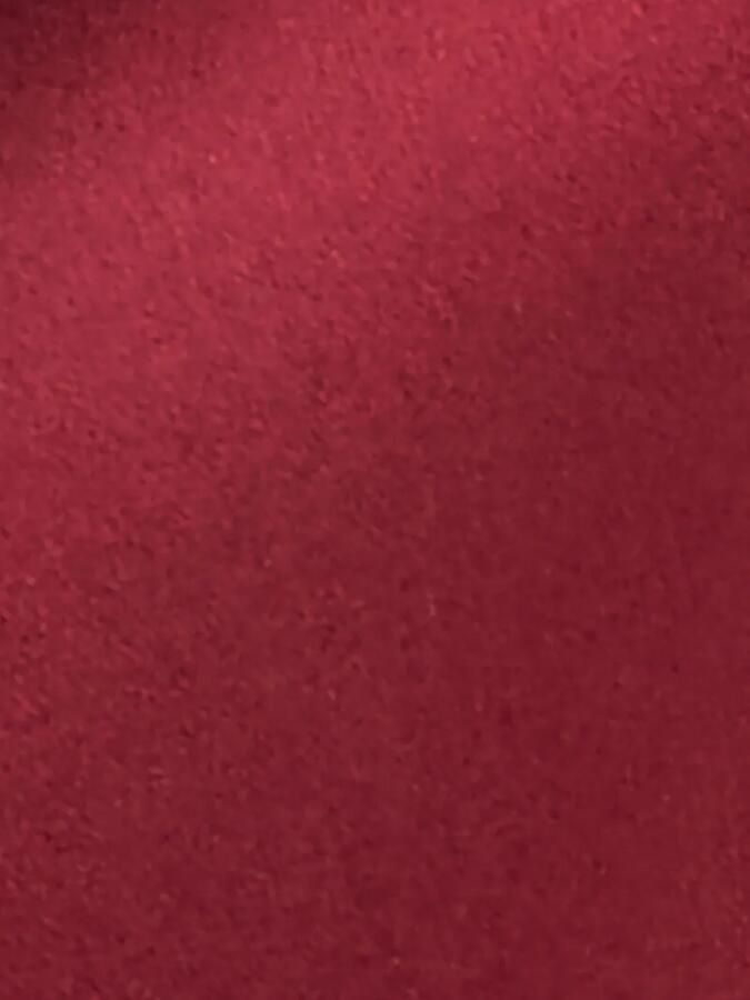 Roberto Cavalli Pumps met blad vlakken Rood - Foto 2