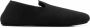 Roberto Cavalli Slippers met vierkante neus 05051 - Thumbnail 1