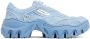 Rombaut Boccaccio II sneakers Blauw - Thumbnail 1