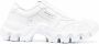 Rombaut Boccaccio Li low-top sneakers Wit - Thumbnail 1