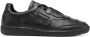 Rombaut Low-top sneakers Zwart - Thumbnail 1