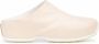 Rosetta Getty Slip-on sneakers Beige - Thumbnail 1