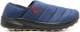 Rossignol Chalet slippers Blauw - Thumbnail 1