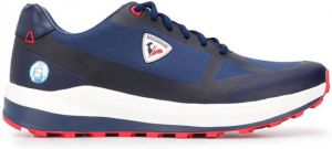 Rossignol Low-top sneakers Blauw
