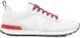 Rossignol Low-top sneakers Wit - Thumbnail 1