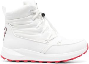 Rossignol Outdoor Podium sneakers Wit