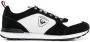 Rossignol Low-top sneakers Zwart - Thumbnail 1