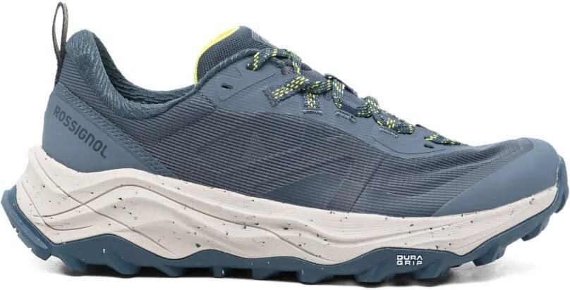 Rossignol Altiridge sneakers Blauw