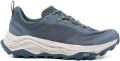 Rossignol Altiridge sneakers Blauw - Blauw