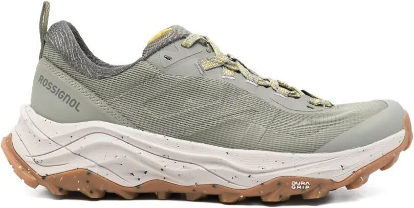 Rossignol Altiridge sneakers Groen