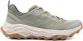 Rossignol Altiridge sneakers Groen - Groen