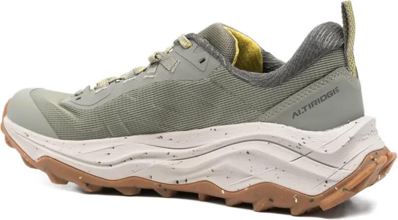 Rossignol Altiridge sneakers Groen - Foto 2