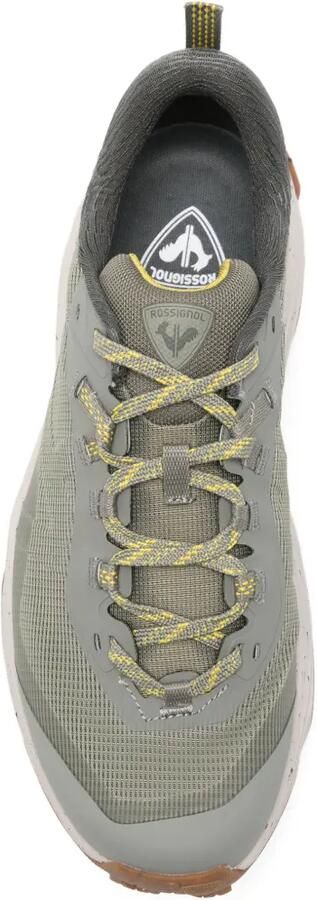 Rossignol Altiridge sneakers Groen - Foto 3