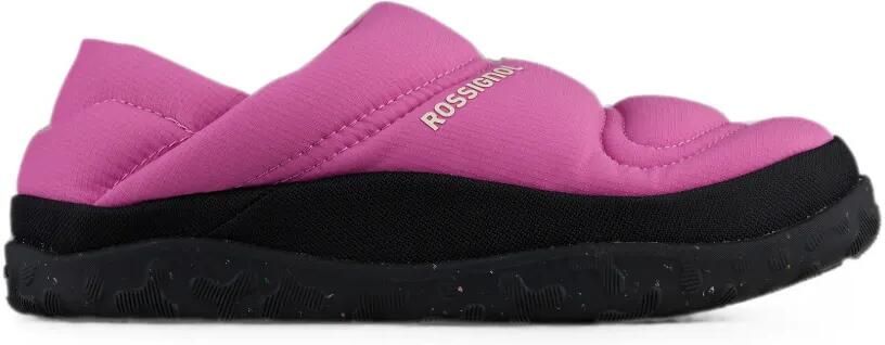 Rossignol Chalet schoenen Roze